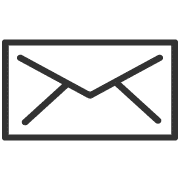 illustration of an envelope