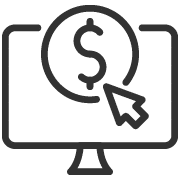 illustration of an envelope