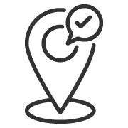 illustration of an envelope