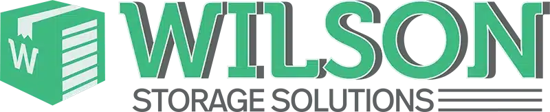 Wilson Storage Solutions site logo